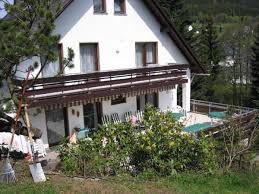 Het ontbijt is uitstekend en de kamers zijn voorzien van alles wat je nodig hebt. Haus Hubertus 2 Silbach Winterberg Germany 11 Guest Reviews Book Hotel Haus Hubertus 2