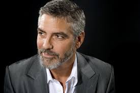 Corte de pelo años hombre. Cortes De Pelo Primavera Verano 2021 Hombres Maduros Modaellos Com