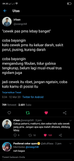 Pin Oleh Keysa Kurniawan Di Quote Random Di 2020 Kata Kata Indah Kutipan Lucu Kutipan Hidup
