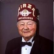 Waltrip Family Obituaries