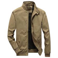 Manteau homme ben sherman taille m déjà porté mais en bon état. Blouson Homme Mi Saison Cdiscount