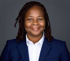 Communications Commission