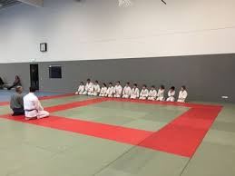 Kampfsportmatten jetzt bequem online kaufen! 13 Judoka Auf Der Matte Hompage Des Ersten Siegburger Judo Club E V