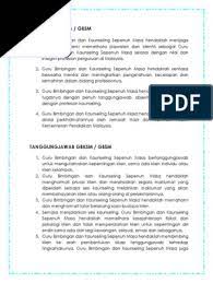 Kod etika kaunselor lembaga kaunselor malaysia pengenalan • kaunseling adalah satu sains dan seni • pendekatan kaunseling bukan sekadar pemulihan dan pemuliharaan, malahan kesihatan dan perkembangan • manusia berfungsi sebagai entiti total dan sistem dalam pelbagai kontek sosial. Kod Etika Kaunselor Pdf