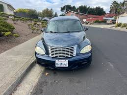 Image result for Patriot Blue 2003 Chrysler
