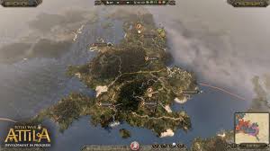 These narrative focussed campaigns will also have specific tech trees built around those characters and you will also be able to. Rome Total War Online Cd Key Generator Peatix