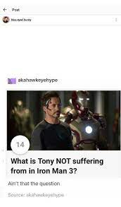 Pin On Avenger