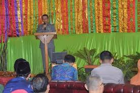 What is the abbreviation for lomba sekolah sehat? Lomba Sekolah Sehat Lss Tingkat Nasional 2019