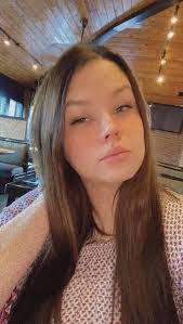 Brenda Gress's Instagram, Twitter & Facebook