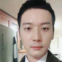 70+ "Jong Dae" profiles