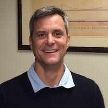 Bridgewater Group: Environmental Consulting, Permitting & Compliance