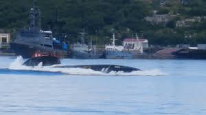 The best gifs are on giphy. Emergency Surfacing Submarines Usa And Russian Top 5 Hd On Make A Gif