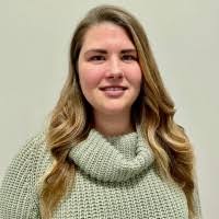 100+ "Kenyon" profiles