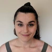 50+ "Karina Walker" profiles