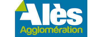 Recrutement et job dans toutes les branches et secteurs. Offre D Emploi Garde Champetre H F Gard Ales Agglomeration La Gazette Emploi