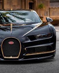 Luxury Luxurycars Mercedesamg Mercedes Coches Deportivos Ferrari Mclaren Porche Motor Motorcycle Hon Autos Y Motocicletas Coches Deportivos Bugatti