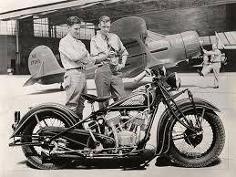 The new indian are designed, engineered to be powerful works of arts. 2022 Indian Super Chief Limited First Ride Review Autobala