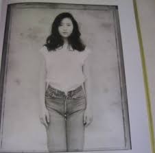 五味彬トニ・メネグッツォ nude of J. 写真集＋CD-ROMイエローズ AKIRA GOMI PHOTOGRAPHS YELLOWS Mac  2点セット 送料無料
