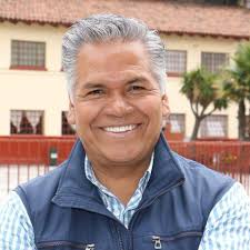 Fernando Zamora Morales (@Zamora.Morales.Fernando) • Facebook