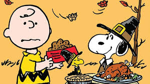 Check spelling or type a new query. Get A Belly Laugh From These Thanksgiving Dark Humor Memes Film Daily