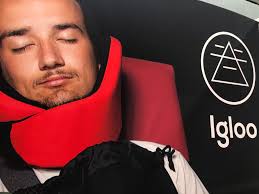 New Travel Accessories Travelers Never Knew They Needed