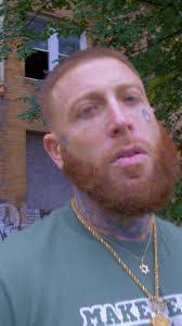 Jenay Brown's Instagram, Twitter & Facebook