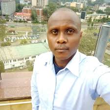 Hello accountants, Can someone help me understand this in layman's  language,are we using 1080 for employees or 2160?