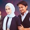 Nurin aira cuba mencari jawapan di mana nora menghilang dan mengapa nora sanggup meninggalkan anaknya sejak sekian lama tanpa ada berita tetapi gagal. Https Encrypted Tbn0 Gstatic Com Images Q Tbn And9gctlmagaj2qviwssi348ppy8iywq8iqowxoevy954d Rvu Hjhr Usqp Cau