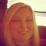 Katrina Holley's Instagram, Twitter & Facebook