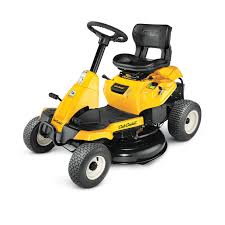 5 speed 42in riding lawn mower. Cub Cadet Cc 30 H Small Riding Lawn Mower Cub Cadet Us