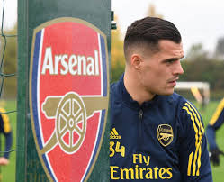 Steve clarke's men made the trip to wembley a short. Arsenal Vs Norwich City Betting Tips Preview Predictions Odds