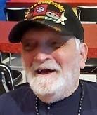 PAUL PAGAN Obituary (1935