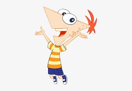 Funny Cartoon Characters Cartoon Boy Disney Characters Cartoon Phineas And Ferb Characters 407x535 Png Download Pngkit Download cartoon images and photos. funny cartoon characters cartoon boy