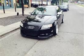 For Sale Fs 2006 Audi A4 S Line Audi A4 Audi Cars Audi