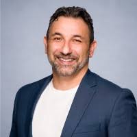 Pete Beck Email & Phone Number