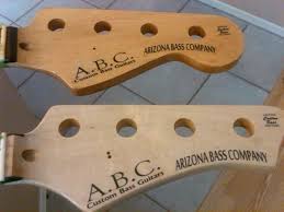 Apr 08, 2021 · music is fun. Poly Vs Lacquer Talkbass Com