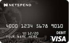 Please refresh this page and try loading it again, or try loading the page in a different browser. Netspend Prepaid Cards Reviews Latest Offers Q A Customer Service Info