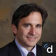 Dr. Laurence M. Corash, MD