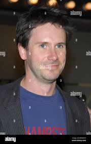 Josh hamilton hi-res stock photography and images