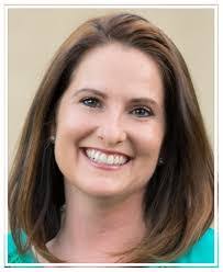 Christina Alessi's Instagram, Twitter & Facebook