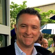 gratitude #grateful #marketing #innovation #pepsicoproud