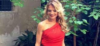Giorgia Manzini Ma Quale Sconto Fiscale Questo E Solo Un Rinvio Il Tempo