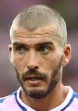 Jérôme Leroy, , actu et stats de Jérôme Leroy