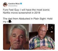 With tenor, maker of gif keyboard, add popular abducted in plain sight animated gifs to your conversations. 15 Abducted In Plain Sight Memes You Need To See