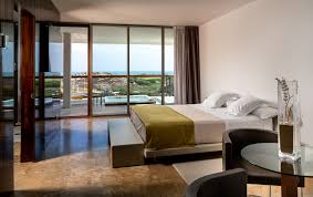 Parador de el saler, el saler. Xaloc Zi Nr 122 Paradores De Turismo