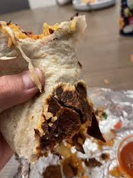 Served with your choice of soup or. Tortilla House Taqueria 247 Photos 445 Reviews Mexican 226 Cochrane Plz Morgan Hill Ca Restaurant Reviews Phone Number