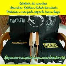 Jual Pewarna Kain Wantex Wenter Bahan Pabrikan Celana Jaket Jeans Kota Surabaya Qirlan Store Tokopedia