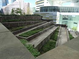 epingle par andres stambouli sur public space landscape architecture exterieur