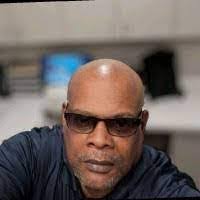 Marvin Whitmore's Instagram, Twitter & Facebook