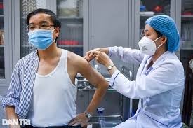Khi được lệnh phải quì lạy trước một pho tượng, điều mà lời của đức chúa trời cấm ngặt, thì họ đã mạnh dạn khước từ. C5zzi5dck5jcwm